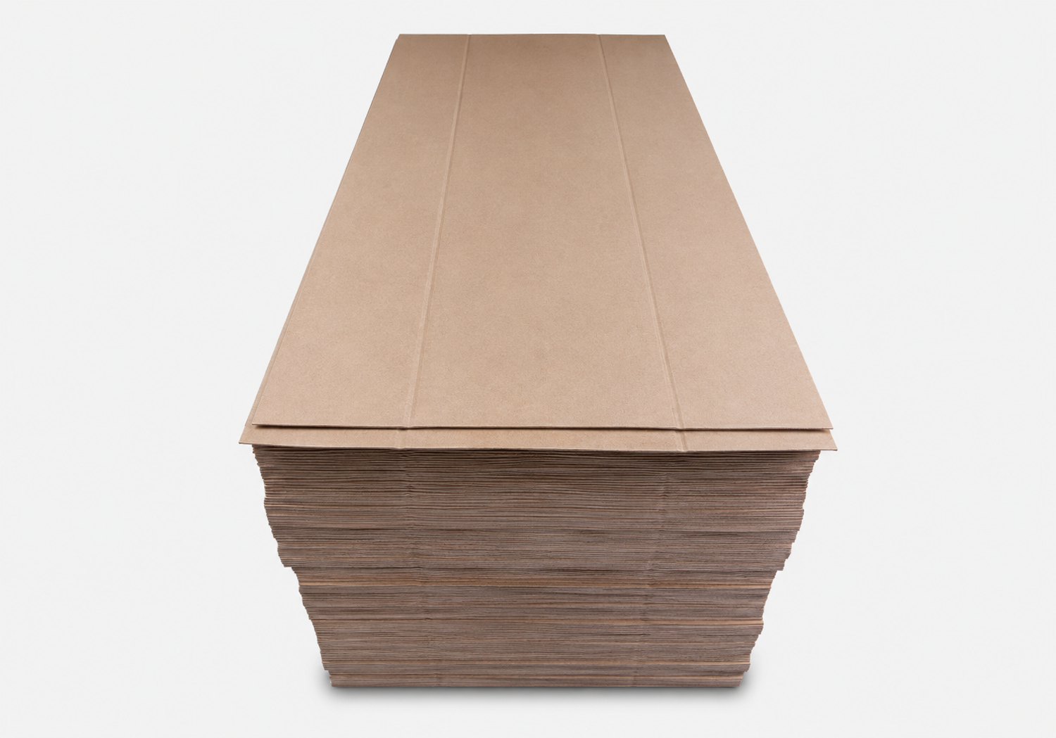 Sheets & Boards